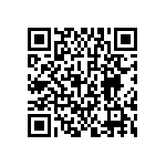 HDWM-23-01-G-D-250-SM QRCode