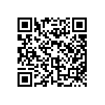 HDWM-23-01-L-D-250 QRCode