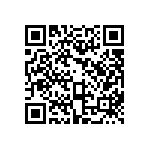 HDWM-23-53-G-S-280-SM QRCode