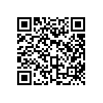 HDWM-23-53-L-D-250-SM QRCode