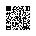 HDWM-23-54-G-S-250-SM QRCode