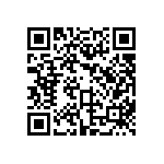 HDWM-23-54-G-S-280-SM QRCode