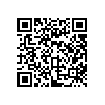 HDWM-23-54-S-S-355-SM QRCode