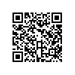 HDWM-23-55-G-S-280-SM QRCode