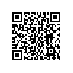 HDWM-23-55-L-S-250 QRCode