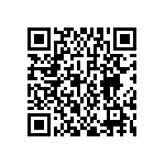 HDWM-23-55-S-S-250-SM QRCode