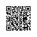 HDWM-23-55-S-S-355-SM QRCode