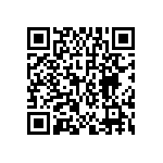 HDWM-23-56-G-S-280-SM QRCode