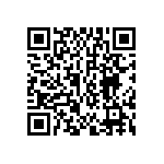 HDWM-23-56-G-S-355-SM QRCode