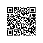 HDWM-23-56-L-S-250-SM QRCode