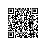 HDWM-23-56-S-S-250-SM QRCode