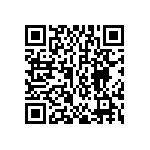 HDWM-23-56-S-S-355-SM QRCode