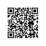 HDWM-23-57-G-D-280-SM QRCode