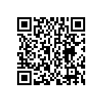 HDWM-23-57-G-S-355-SM QRCode