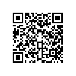 HDWM-23-57-L-D-250-SM QRCode