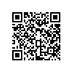 HDWM-23-57-S-D-250-SM QRCode