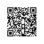 HDWM-23-57-S-S-250-SM QRCode