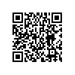 HDWM-23-58-G-D-250-SM QRCode