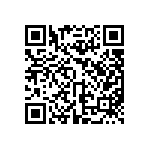 HDWM-23-58-G-D-500 QRCode