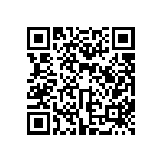 HDWM-23-58-G-S-250-SM QRCode