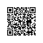 HDWM-23-58-G-S-280-SM QRCode