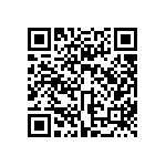 HDWM-23-58-G-S-355-SM QRCode