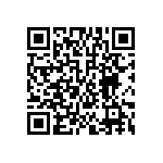 HDWM-23-58-G-S-470-002 QRCode