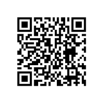 HDWM-23-58-G-S-470 QRCode