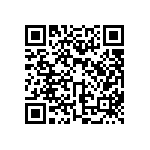 HDWM-23-58-L-D-250-SM QRCode