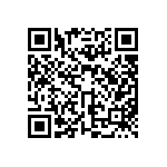 HDWM-23-58-L-D-250 QRCode