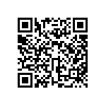 HDWM-23-58-L-S-250 QRCode