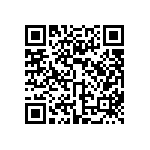 HDWM-23-59-G-D-535-SM QRCode