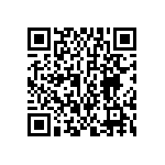 HDWM-23-59-G-S-355-SM QRCode