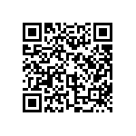 HDWM-24-01-L-D-250-SM QRCode