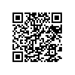 HDWM-24-01-L-D-250 QRCode