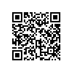 HDWM-24-01-L-S-250-SM QRCode