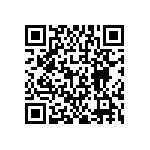 HDWM-24-01-S-D-280-SM QRCode