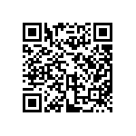 HDWM-24-01-S-S-200 QRCode