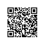 HDWM-24-01-S-S-250-SM QRCode