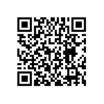 HDWM-24-01-S-S-280-SM QRCode