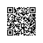 HDWM-24-52-L-D-250 QRCode