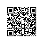 HDWM-24-53-G-D-280-SM-A QRCode