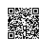 HDWM-24-53-G-D-280-SM QRCode