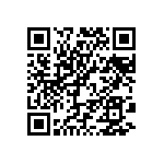 HDWM-24-53-G-S-250-SM QRCode