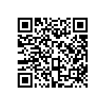 HDWM-24-53-G-S-350-SM QRCode