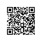 HDWM-24-53-L-D-250-SM QRCode