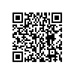 HDWM-24-53-S-S-250-SM QRCode