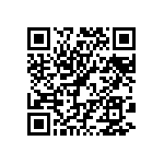 HDWM-24-54-G-S-350-SM QRCode