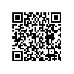 HDWM-24-54-S-D-250-SM QRCode