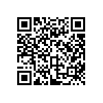 HDWM-24-54-S-S-355-SM QRCode